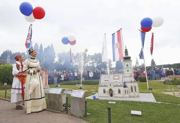 Chorwacja w Unii Europejskiej: Od kiedy jest częścią wspólnoty?