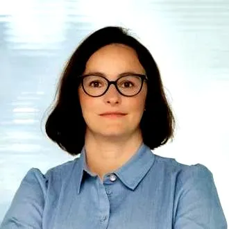 Czy Duda ma szansę na reelekcję jako prezydent?