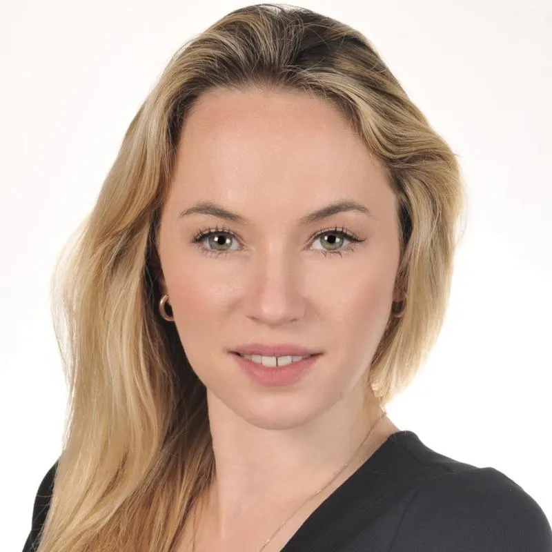 Czy Korwin weźmie udział w nadchodzących wyborach? Sprawdźmy!