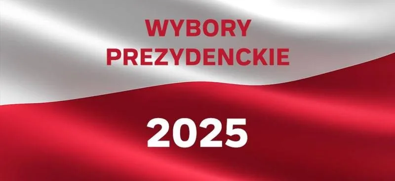 Czy można robić zdjęcia na wyborach? Oto, co warto wiedzieć