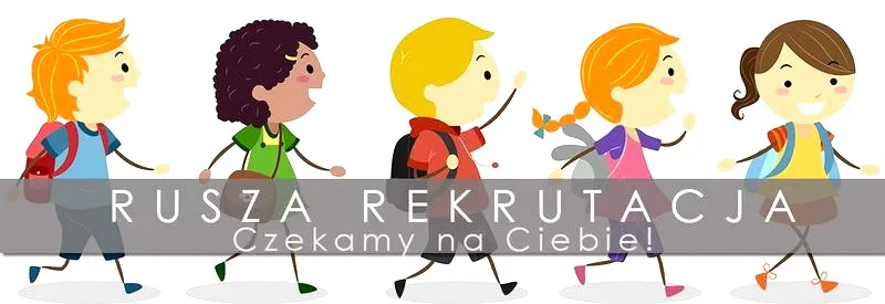 Czy można wybrać szkołę drugiego wyboru – sprawdź, co musisz wiedzieć!