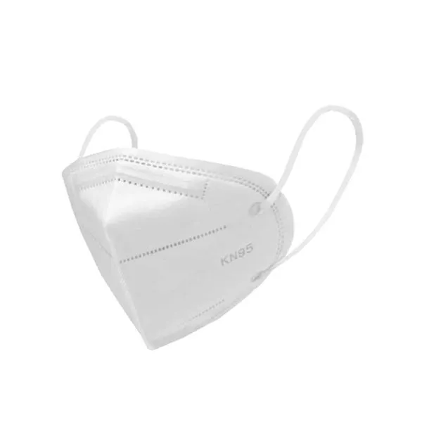 Czy noszenie maseczek narusza zasady konstytucji?