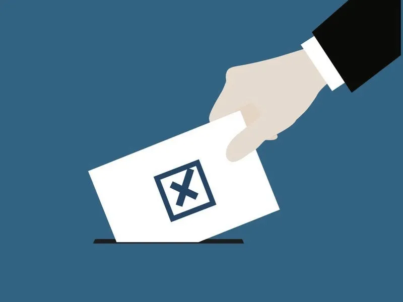 Czy obowiązkowe wybory w Polsce to klucz do większej frekwencji?