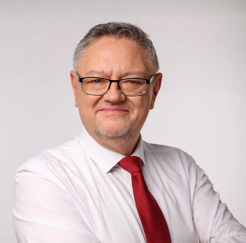 Czy prezydent Duda ma szansę na zwycięstwo w nadchodzących wyborach?