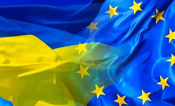 Czy Ukraina ma szansę na członkostwo w Unii Europejskiej?