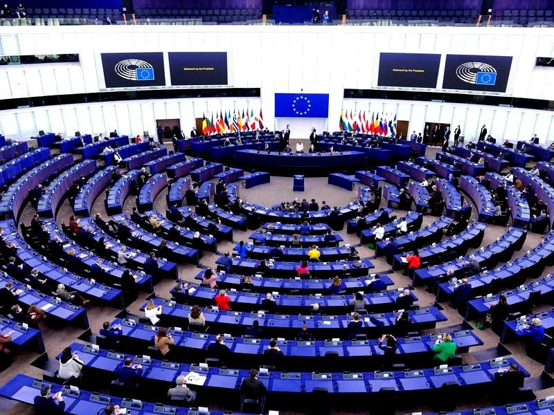 Czym jest rezolucja Parlamentu Europejskiego i jakie ma znaczenie?