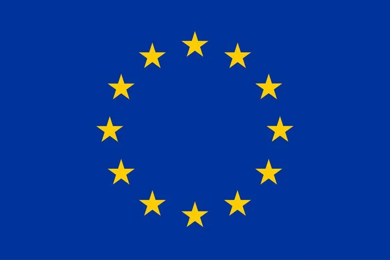 Czym jest Unia Europejska i co to oznacza dla nas?