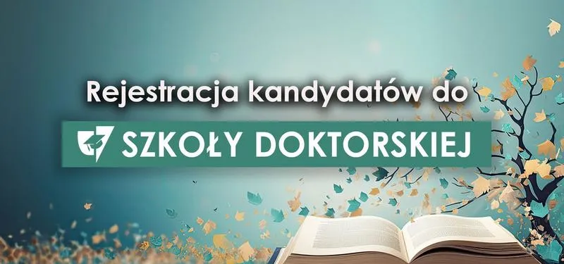 Do kiedy można jeszcze rejestrować kandydatów na prezydenta? Sprawdź terminy!