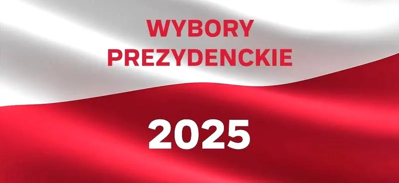 Do której godziny są wybory? Sprawdź, zanim podejmiesz decyzję!