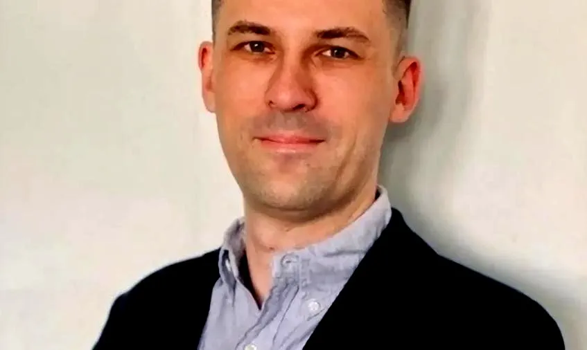 Gdzie mieszkał prezydent Komorowski? Tajemnice jego rezydencji odkryte!