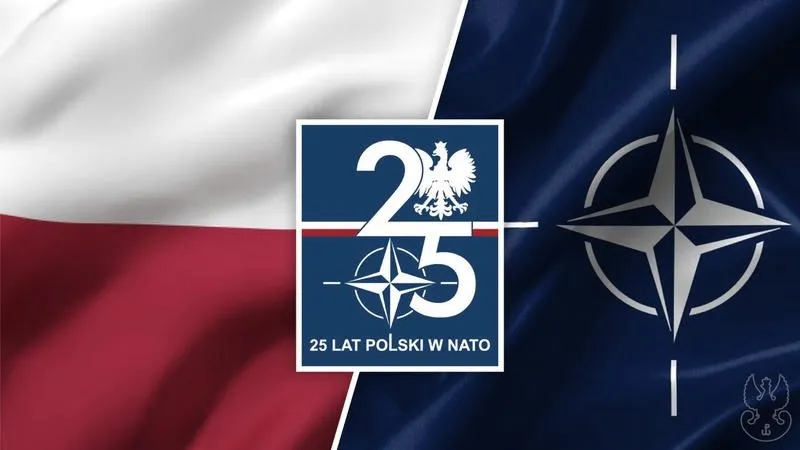 Gdzie stacjonuje NATO w Polsce? Oto kluczowe lokalizacje i ich znaczenie