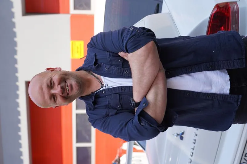 Gdzie teraz mieszka prezydent Duda? Oto jego nowe miejsce zamieszkania