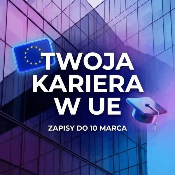 Gdzie w Poznaniu znaleźć flagę Unii Europejskiej? Oto najlepsze miejsca!