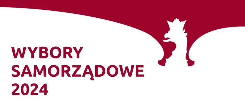 Gdzie znaleźć informacje o głosowaniu w wyborach samorządowych?