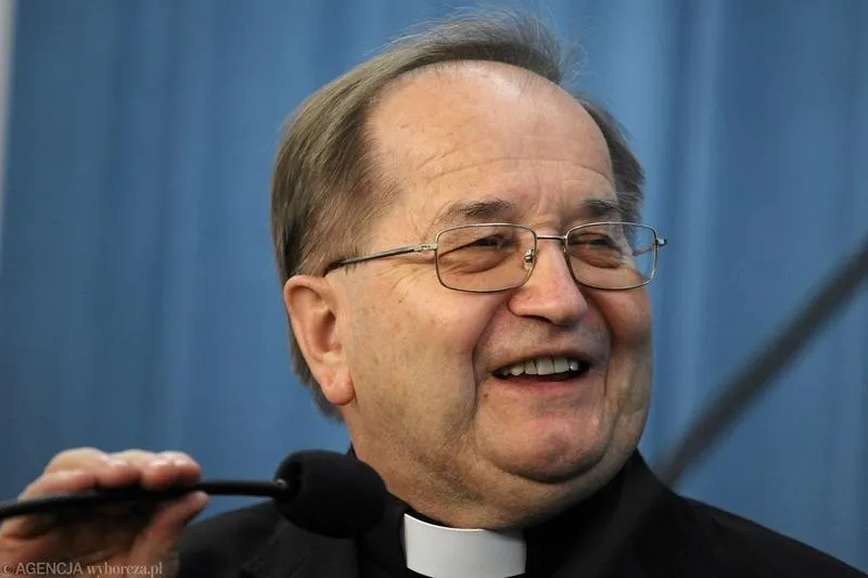 Ile pieniędzy rząd przekazał Rydzykowi? Odkrywamy szczegóły wsparcia finansowego