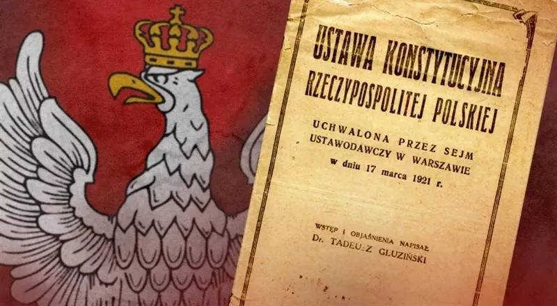 Ile poprawek wprowadzono do konstytucji USA przez lata?
