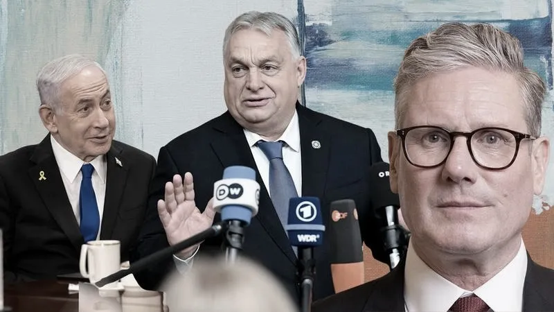 Ile zapłacimy za komisje podczas wyborów 2026?