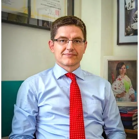 Ile zarabia prezydent Komorowski? Zaskakujące fakty i liczby!