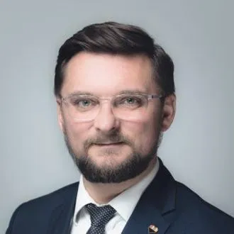 Ile zarabia prezydent miasta Katowice? Odkrywamy tajemnice wynagrodzeń włodarzy miast