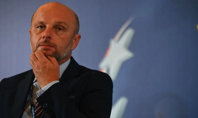 Ile zarabia prezydent Rzeszowa? Oto interesujące fakty о jego wynagrodzeniu
