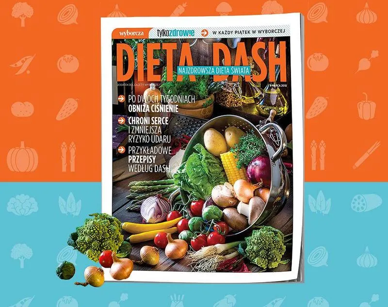 Jak dieta wpłynie na wyniki wyborów samorządowych 2026?