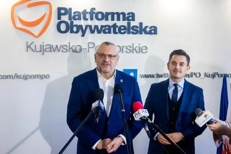 Jak długo trwa kadencja parlamentu w Polsce? Przewodnik po polskim systemie legislacyjnym