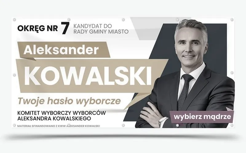 Jak efektywnie głosować w wyborach samorządowych? Oto praktyczny przewodnik