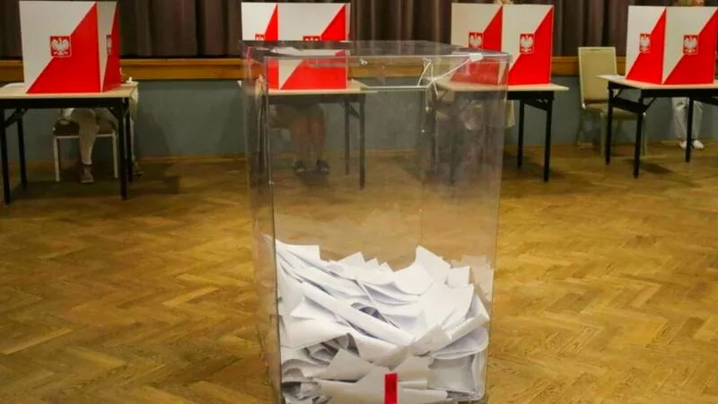 Jak skutecznie głosować za granicą w wyborach prezydenckich 2026?