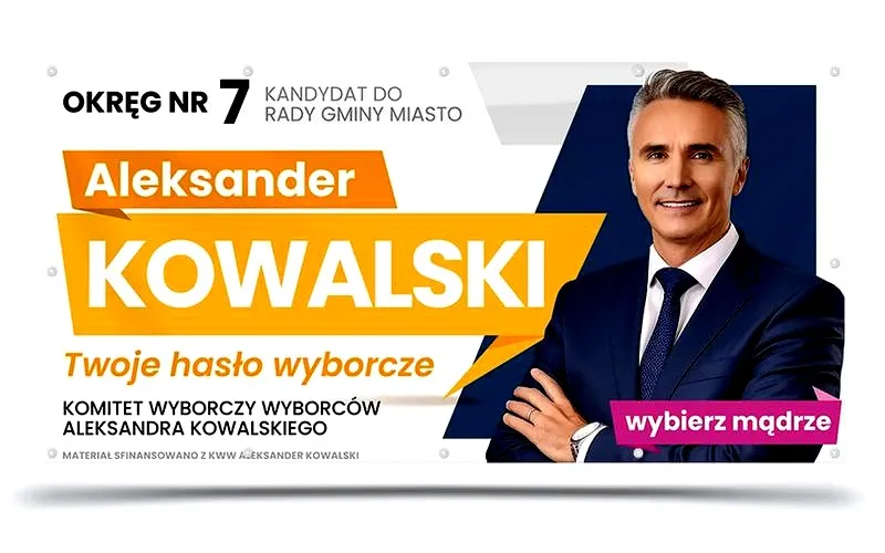 Jak skutecznie oddać głos w wyborach samorządowych: przewodnik krok po kroku