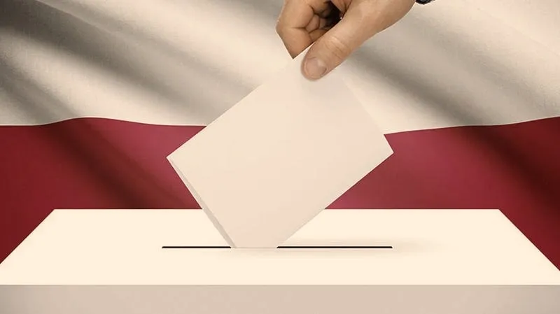Jak skutecznie oddać ważny głos w wybory i wpłynąć na przyszłość?