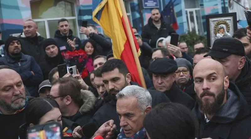 Jak skutecznie unieważnić wybory: Przewodnik krok po kroku