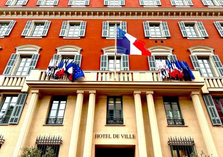 Jak skutecznie wystartować w wyborach samorządowych 2026? Praktyczny przewodnik