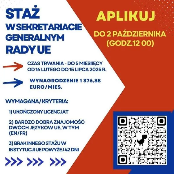 Jak skutecznie załatwić staż z Unii Europejskiej i zdobyć cenne doświadczenie