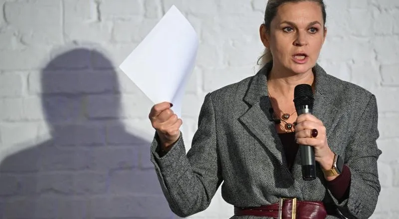 Jak skutecznie zrezygnować z szkoły pierwszego wyboru i podjąć najlepszą decyzję?