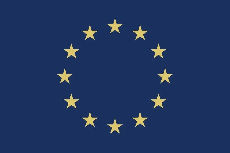 Jak stworzyć efektowny plakat o Unii Europejskiej?
