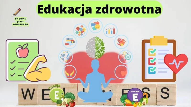 Jak szkoła pierwszego wyboru zyskuje pierwszeństwo w edukacyjnej drodze uczniów?