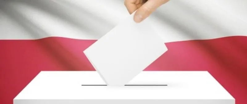 Jak w praktyce działają wybory samorządowe? Przewodnik po kluczowych aspektach