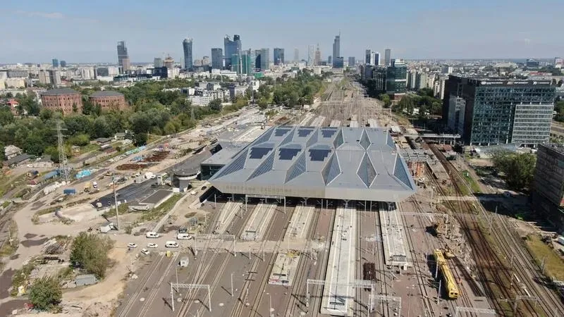 Jak Warszawa oceniła kandydatów w wyborach prezydenckich 2026? Analiza głosów mieszkańców