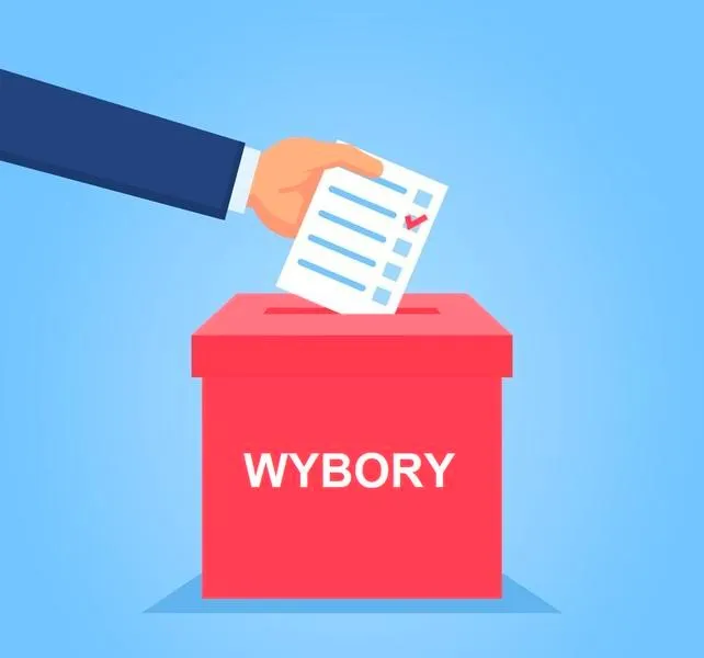 Jak wybory kształtują życie człowieka na co dzień?