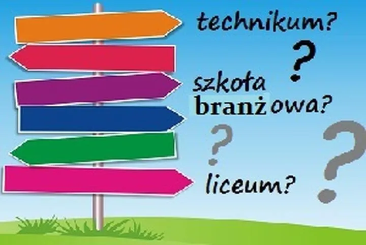 Jak zmienić wybór szkoły i podjąć najlepszą decyzję dla swojego dziecka?
