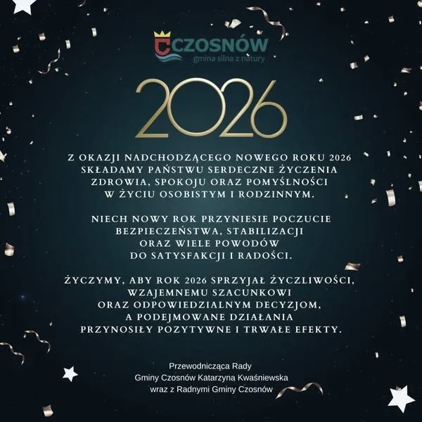 Jakie partie polityczne będą dominować w 2026 roku?