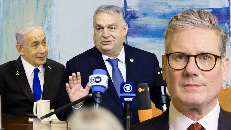 Jakie wybory w Polsce czekają nas w 2026 roku?