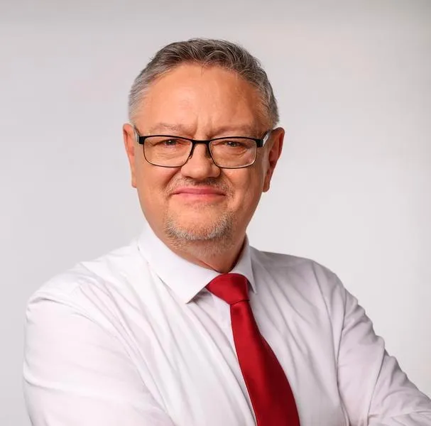 Jakie wydarzenia towarzyszyły wyborom, w którym roku Andrzej Duda został prezydentem?