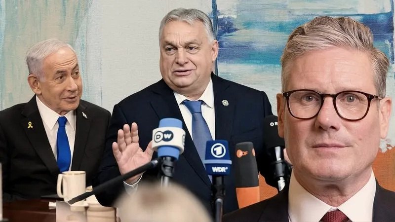 Kiedy będą następne wybory parlamentarne? Oto, co warto wiedzieć!