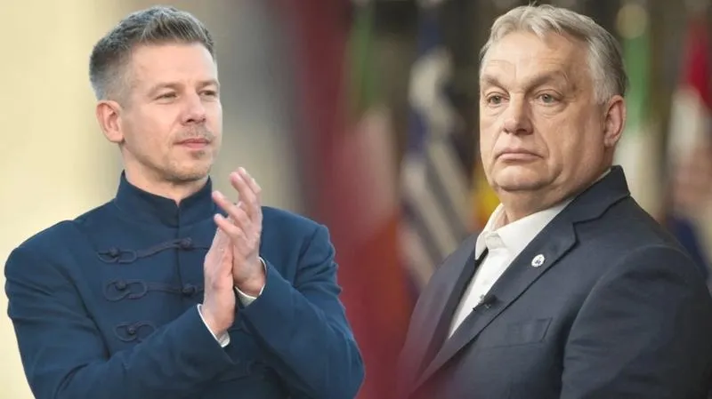 Kiedy dokładnie odbędą się wybory do sejmu i senatu w 2026 roku?