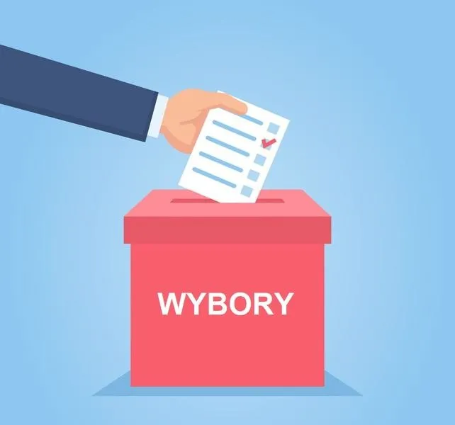 Kiedy dokładnie odbędą się wybory w październiku 2026?