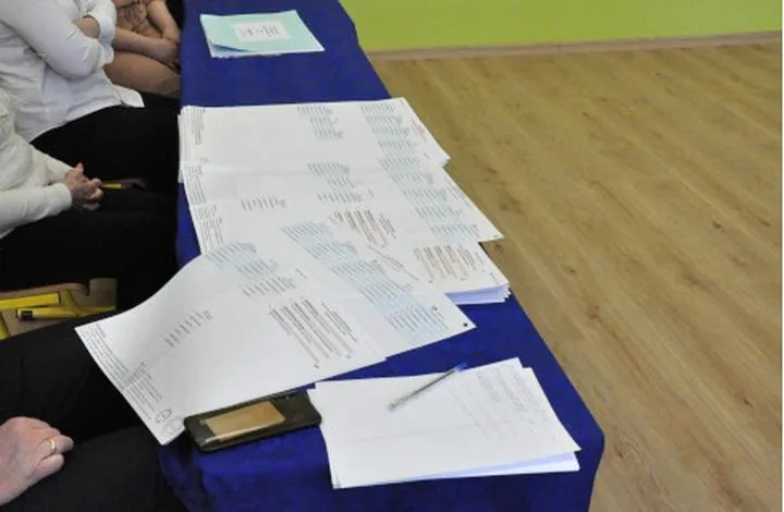 Kiedy można spodziewać się wypłaty diety za wybory?