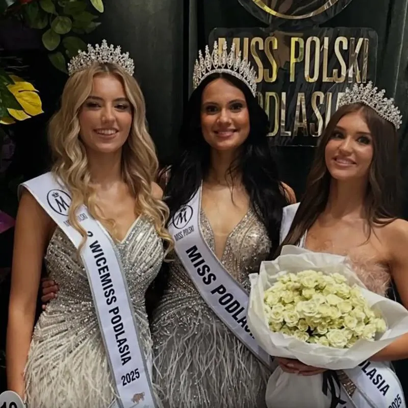 Kiedy odbędą się wybory Miss Polski 2026? Sprawdź datę i szczegóły wydarzenia!