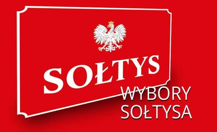 Kiedy odbędą się wybory na sołtysa? Sprawdź daty i ważne informacje!