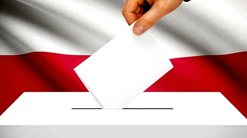 Kiedy odbywają się kolejne wybory parlamentarne w Polsce? Wszystko, co musisz wiedzieć